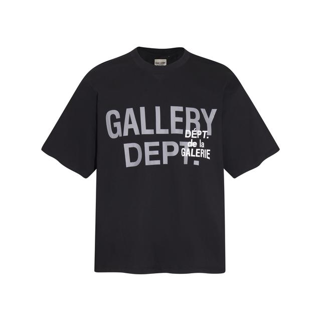 Gallery Dept Shirt-2